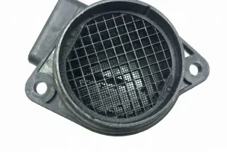 9642212180 Расходомер воздуха Mazda 2 DE Арт e12426182, вид 4