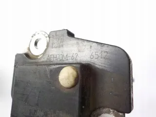 AFH70M-62 Расходомер воздуха Honda Civic 8 Арт e12426132, вид 2