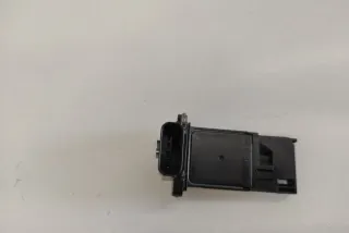 AFH70M62A Расходомер воздуха Honda Civic 9 Арт e12426131, вид 1