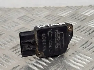XS7F12B579AA Расходомер воздуха Ford Mondeo 3 Арт e12426112, вид 1