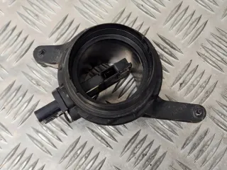 72100741 Расходомер воздуха Ford C-max 1 Арт e12426087, вид 2