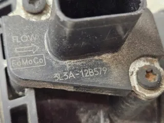 72100741 Расходомер воздуха Ford C-max 1 Арт e12426087, вид 6