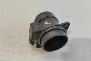 9645948780 Расходомер воздуха Citroen C4 2 Арт e12426056, вид 1