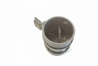 5WK9623 Расходомер воздуха Citroen C3 2 Арт e12426055, вид 2