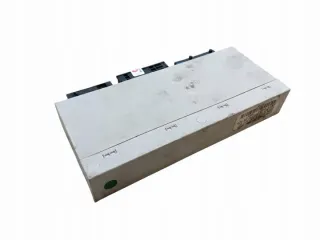 57762110 Блок предохранителей BMW 3 E46 Арт e12426042, вид 1
