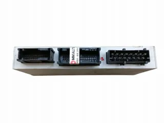 57762110 Блок предохранителей BMW 3 E46 Арт e12426042, вид 2