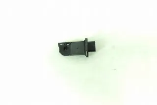 7804150 Расходомер воздуха BMW 4 F32/F33/GT F36 Арт e12425997, вид 1