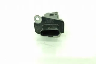 7804150 Расходомер воздуха BMW 4 F32/F33/GT F36 Арт e12425997, вид 3