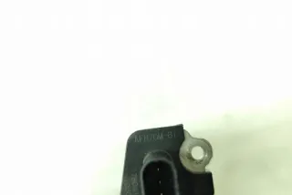 7804150 Расходомер воздуха BMW 4 F32/F33/GT F36 Арт e12425997, вид 4