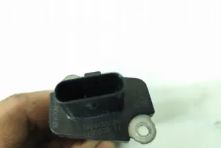 7804150 Расходомер воздуха BMW 4 F32/F33/GT F36 Арт e12425997, вид 5