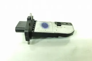 7804150 Расходомер воздуха BMW 4 F32/F33/GT F36 Арт e12425997, вид 6