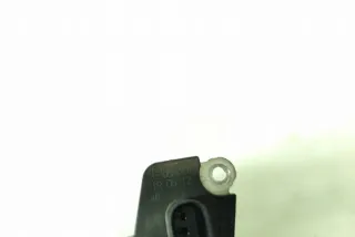 7804150 Расходомер воздуха BMW 4 F32/F33/GT F36 Арт e12425997, вид 7