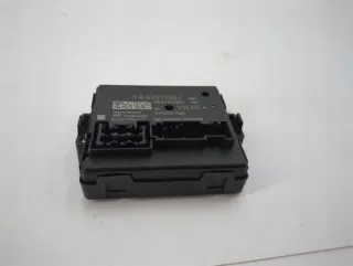 5WA907530J Блок предохранителей Audi A3 8Y Арт e12425967, вид 3