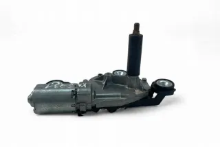 31294492 Моторчик стеклоочистителя фар Volvo V40 1 Арт e12425861, вид 5