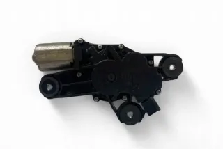 31294492 Моторчик стеклоочистителя фар Volvo V40 1 Арт e12425861, вид 7
