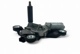31294492 Моторчик стеклоочистителя фар Volvo V40 1 Арт e12425861, вид 8