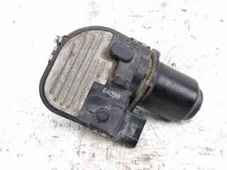 3C1955419A Моторчик стеклоочистителя фар Volkswagen Passat B6 Арт e12425845, вид 1
