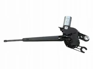 5G0955711D Моторчик стеклоочистителя фар Volkswagen Golf 7 Арт e12425833, вид 2