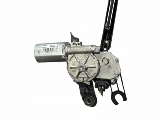 5G0955711D Моторчик стеклоочистителя фар Volkswagen Golf 7 Арт e12425833, вид 4