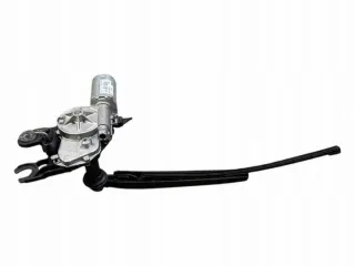 5G0955711D Моторчик стеклоочистителя фар Volkswagen Golf 7 Арт e12425833, вид 5