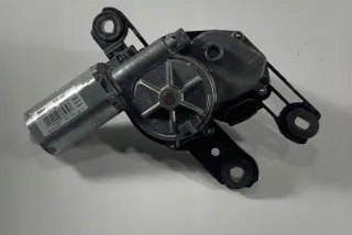 5G0955711 Моторчик стеклоочистителя фар Volkswagen Golf 7 Арт e12425832, вид 1