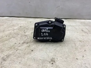 32290142 Моновпрыск Volvo V60 1 Арт e12425344, вид 2