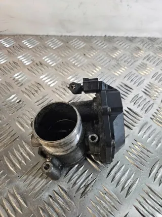 03L128063K Моновпрыск Volkswagen Polo 5 Арт e12425253, вид 3