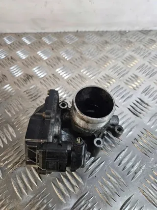 03L128063K Моновпрыск Volkswagen Polo 5 Арт e12425253, вид 4
