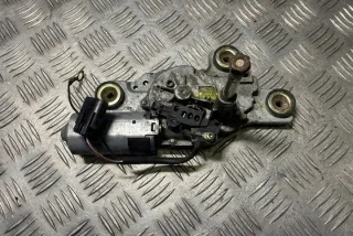 0390201548 Моторчик стеклоочистителя фар Ford Focus 4 Арт e12425145, вид 3