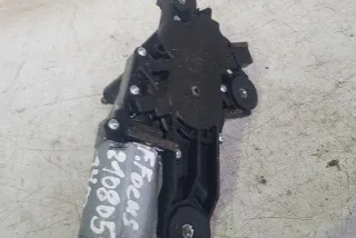 BV6117K441AA Моторчик стеклоочистителя фар Ford Focus 4 Арт e12425144, вид 1