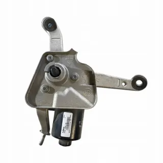 FT4B17504AH Моторчик стеклоочистителя фар Ford Edge 2 Арт e12425115, вид 1