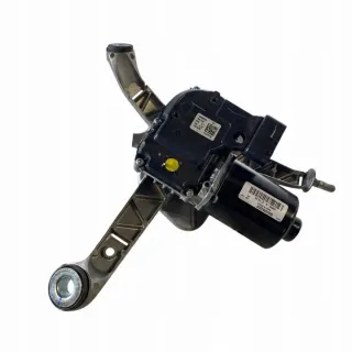 FT4B17504AH Моторчик стеклоочистителя фар Ford Edge 2 Арт e12425115, вид 5