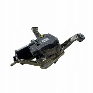 FT4B17504AH Моторчик стеклоочистителя фар Ford Edge 2 Арт e12425115, вид 6