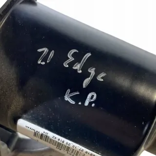 FT4B17504AH Моторчик стеклоочистителя фар Ford Edge 2 Арт e12425115, вид 7