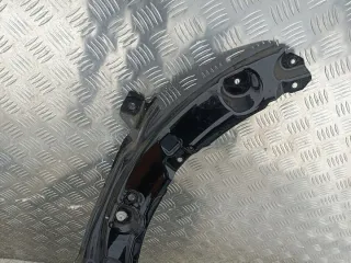  Крыло переднее правое MINI Cooper F56,F55 Арт e12424985, вид 2