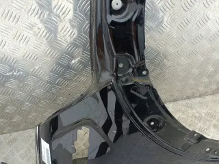  Крыло переднее правое MINI Cooper F56,F55 Арт e12424985, вид 3