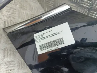  Крыло переднее правое MINI Cooper F56,F55 Арт e12424985, вид 5