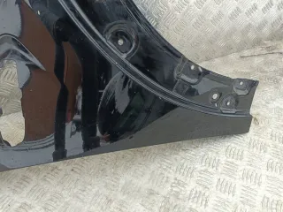  Крыло переднее правое MINI Cooper F56,F55 Арт e12424985, вид 6