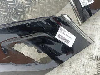  Крыло переднее правое MINI Cooper F56,F55 Арт e12424985, вид 7
