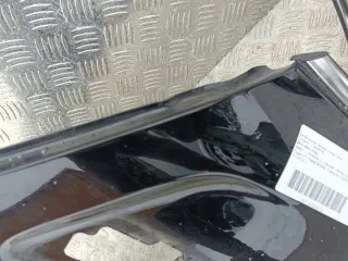 Крыло переднее правое MINI Cooper F56,F55 Арт e12424985, вид 8