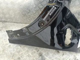  Крыло переднее правое MINI Cooper F56,F55 Арт e12424985, вид 9