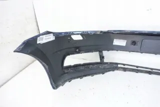 5TA807221A-L Бампер передний Volkswagen Touran 2 Арт e12424958, вид 5