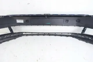 5TA807221A-L Бампер передний Volkswagen Touran 2 Арт e12424958, вид 7