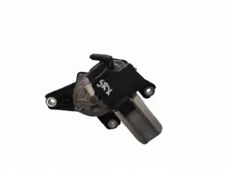 53843417 PAW2425 Моторчик стеклоочистителя фар Cadillac SRX 1 Арт e12424948, вид 1