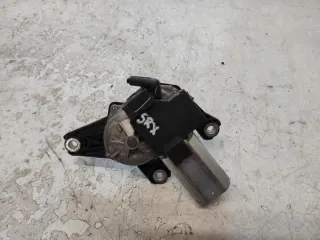 53843417 PAW2425 Моторчик стеклоочистителя фар Cadillac SRX 1 Арт e12424948, вид 2