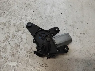53843417 PAW2425 Моторчик стеклоочистителя фар Cadillac SRX 1 Арт e12424948, вид 3