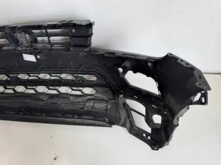 5NA807221 5NA805903G Бампер передний Volkswagen Tiguan 2 Арт e12424947, вид 7