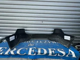 3G9807421D Бампер задний Volkswagen Passat B8 Арт e12424805, вид 5