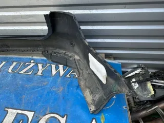 3G9807421D Бампер задний Volkswagen Passat B8 Арт e12424805, вид 6
