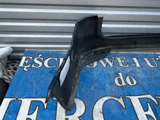 3G9807421D Бампер задний Volkswagen Passat B8 Арт e12424805, вид 7